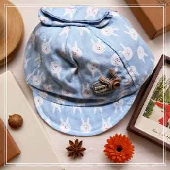 кепка для мальчиков пр-во  в интернет-магазине «Детская Цена»